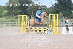 BPP_1674