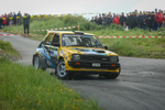 Cavan Rally 18 of 87