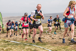 Pen Y Ghent-1123