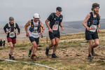 Pen Y Ghent-606