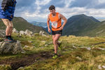 Seat Sandal-58
