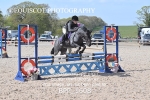 BPP_1608