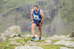 Duddon Long-585