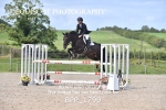 BPP_1799