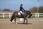 SBM_001864