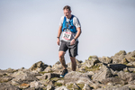 Langdale-1237