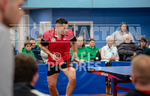 Table Tennis Green Trophy 2022-14
