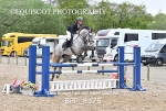 BPP_8175
