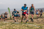 Pen Y Ghent-987