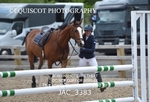 JAC_3383
