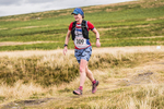 Lowther-651