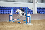 SBM_000283