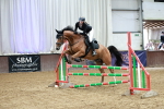 SBM_007711