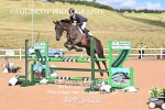 BPP_6120