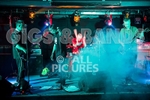Speakeasy-44