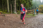 Glentress-773