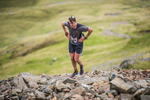 Borrowdale-233