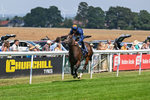 140726-Race 1-Fast Track-9261