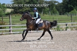 BPP_0975