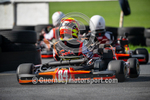 Karting 2022_Race-9-39