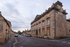 Burford 13