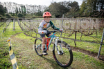MTB XC 2021_Race 3-20