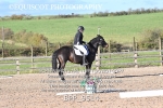 BPP_9514