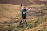 Loughrigg-930