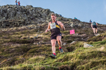 Gategill-308