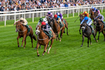 190826-Race 6-Miss Yechance-0717