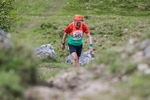 Hutton Roof-571