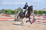 BPP_3830