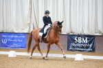 SBM_001240