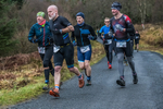 HTE Kielder Duathlon-104