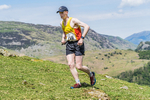 Glaramara-49