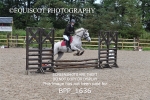 BPP_1636