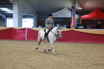 SBM_05455