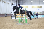 SBM_000427