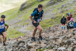 Borrowdale-630
