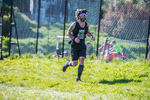 The Finish-1336