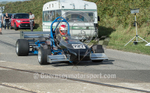 Alderney Sprint Car_2014-4
