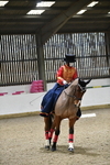 WJ5_9333