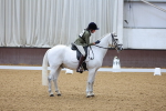 SBM_001456