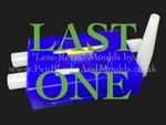 LR05 - Alpha, Sigma etc