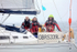 210703 CRAYZEE FEELING GBR5339L 5T7A0187_Edit