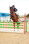 SBM_006826