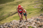 Borrowdale-594