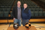 Ba Players historic reunion-2197