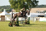 SBM_20145
