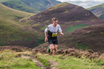 Barrow Fell-9